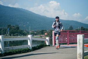 BIB: 
                            <button type="button" onclick="openModal(27633248)" class="btn btn-primary btn-sm float-right btn-popup" data-toggle="modal" data-target=".modal-high-quality">
                        <i class="fas fa-shopping-cart"></i> Add to Cart
                    </button>
                                            <button type="button" onclick="isThisMe(27633248, true)" class="btn btn-success btn-sm float-right btn-popup btn-isme hidden" data-toggle="tooltip" data-placement="bottom" title="นี่คือรูปของคุณใช่ไหม คลิกที่นี่เพื่อเอาเข้าอัลบั้ม">
                        <i class="fas fa-plus"></i> Add to album
                    </button>
                    <button type="button" onclick="isThisMe(27633248, false)" class="btn btn-warning btn-sm float-right btn-popup btn-isnotme hidden">
                        <i class="fas fa-ban"></i> Remove from album
                    </button>